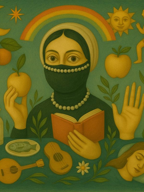 ABC PLEASE in DBT: How to Reduce Emotional Vulnerability | Dialectical Behavior Therapy | Envision your Evolution