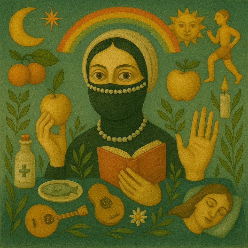 ABC PLEASE in DBT: How to Reduce Emotional Vulnerability | Dialectical Behavior Therapy | Envision your Evolution