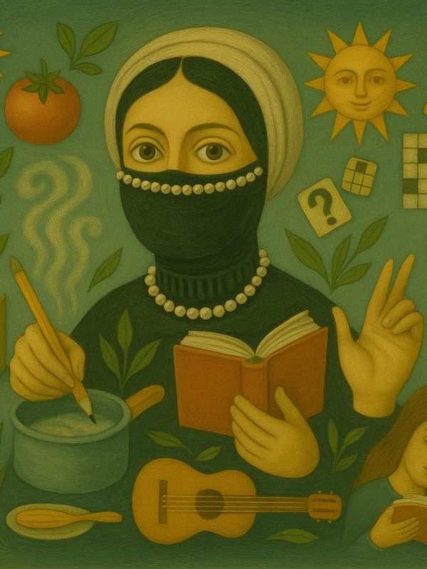 Building Mastery in DBT: Growing Confidence Doing Challenges | Dialectical Behavior Therapy | Envision your Evolution