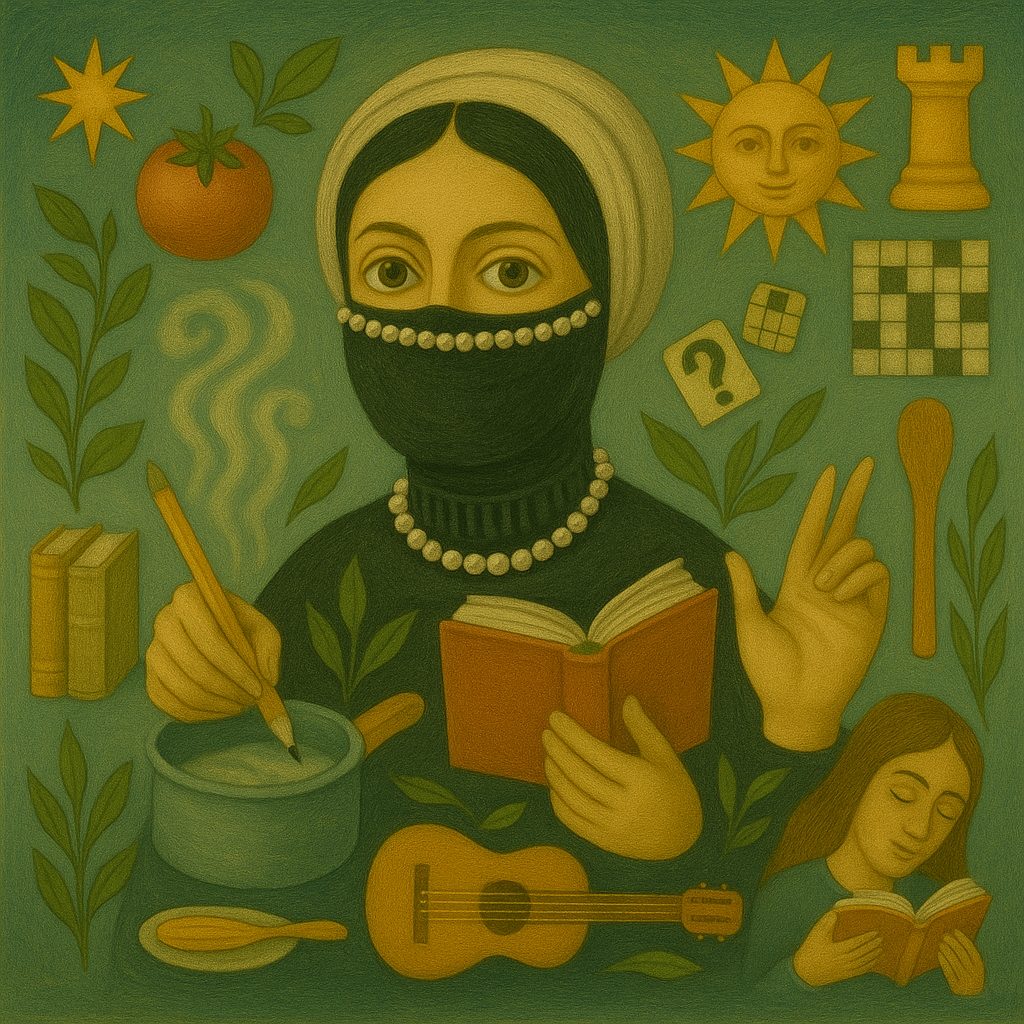 Building Mastery in DBT: Growing Confidence Doing Challenges | Dialectical Behavior Therapy | Envision your Evolution