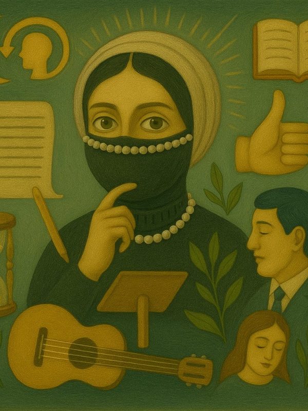 Cope Ahead in DBT Practicing Your Response Before the Stress Hits | Dialectical Behavior Therapy | Envision your Evolution