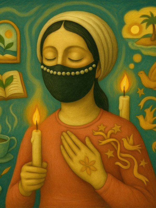 IMPROVE the Moment Skill DBT | Dialectical Behavior Therapy | Envision your Evolution(2)