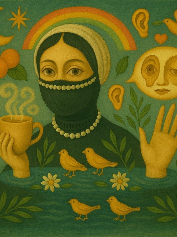 Opposite Action in DBT: Turning Emotional Urges into Wise Action | Dialectical Behavior Therapy | Envision your Evolution