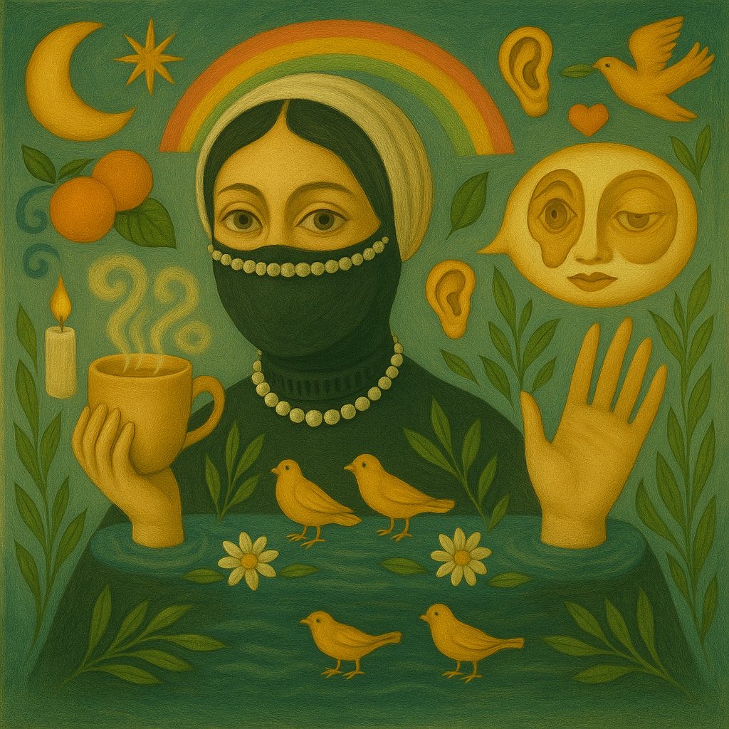 Opposite Action in DBT: Turning Emotional Urges into Wise Action | Dialectical Behavior Therapy | Envision your Evolution