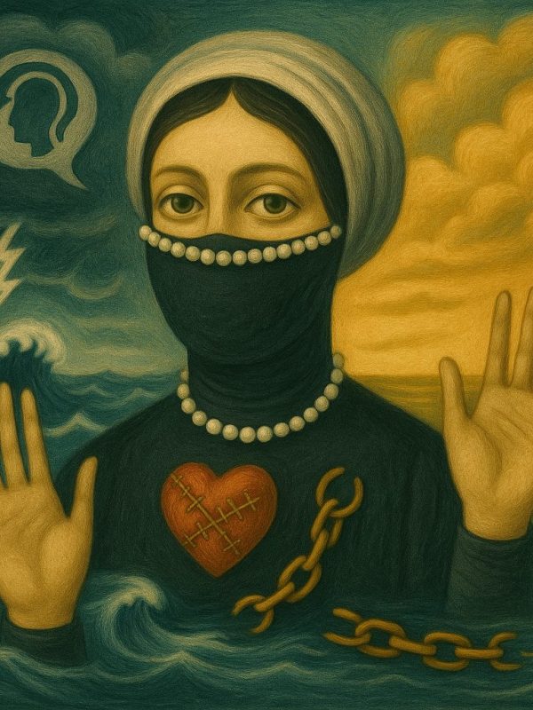 Radical Acceptance in DBT: How Facing Reality Reduces Emotional Suffering | Dialectical Behavior Therapy | Envision your Evolution