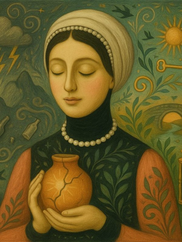 DBT Pros and Cons Skill: A Worksheet for Long-term Consequences | Dialectical Behavior Therapy | Envision your Evolution