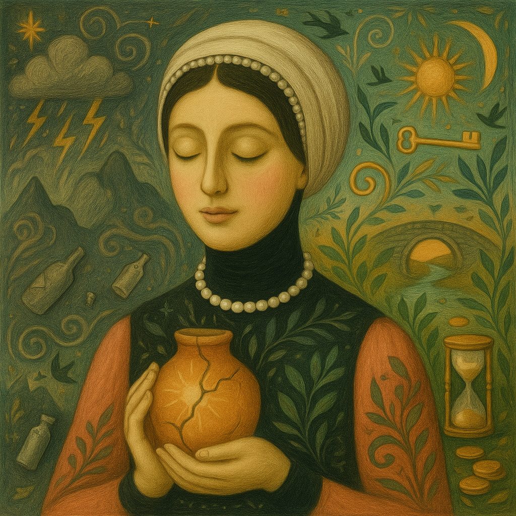 DBT Pros and Cons Skill: A Worksheet for Long-term Consequences | Dialectical Behavior Therapy | Envision your Evolution