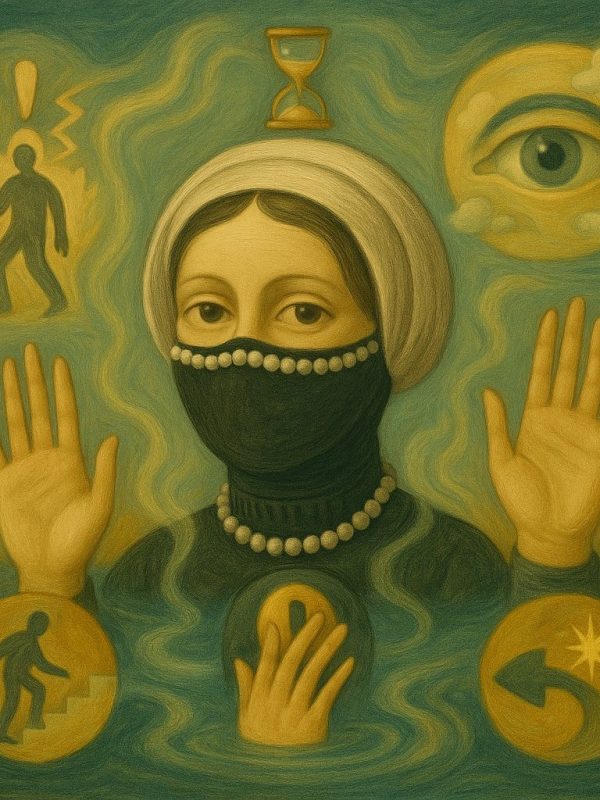 The STOP Skill in DBT: How to Hit Pause on Impulses and Choose Wise Actions | Dialectical Behavior Therapy | Envision your Evolution