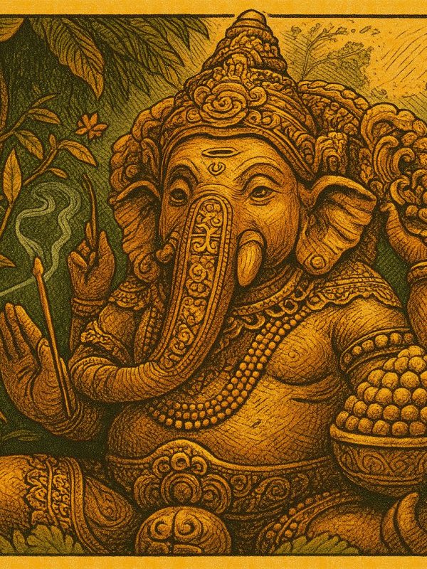 What Is Moksha Hinduism’s Path to Liberation from Samsara | Envision your Evolution