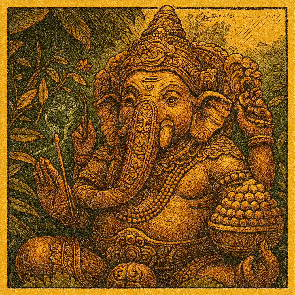 What Is Moksha Hinduism’s Path to Liberation from Samsara | Envision your Evolution