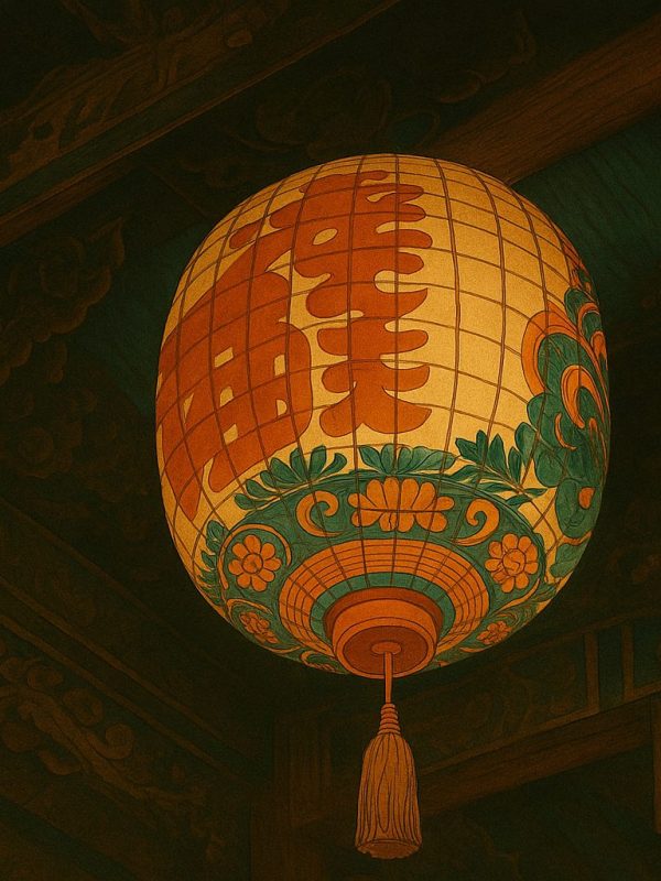 Wu Wei and the Psychology of Flow | Envision your Evolution