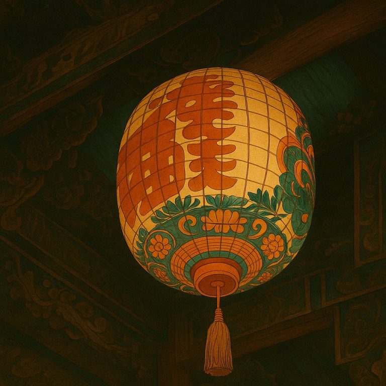 Wu Wei and the Psychology of Flow | Envision your Evolution