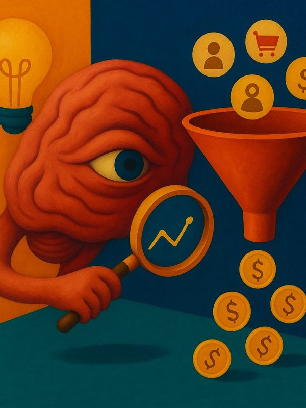 25 Psychological Triggers You Can Use in Marketing | Marketing, Branding and Design Psychology | Envision your Evolution