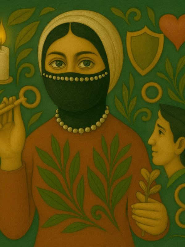 Boundary Building Skill in DBT: Creating Healthy Limits | Dialectical Behavior Therapy | Envision your Evolution