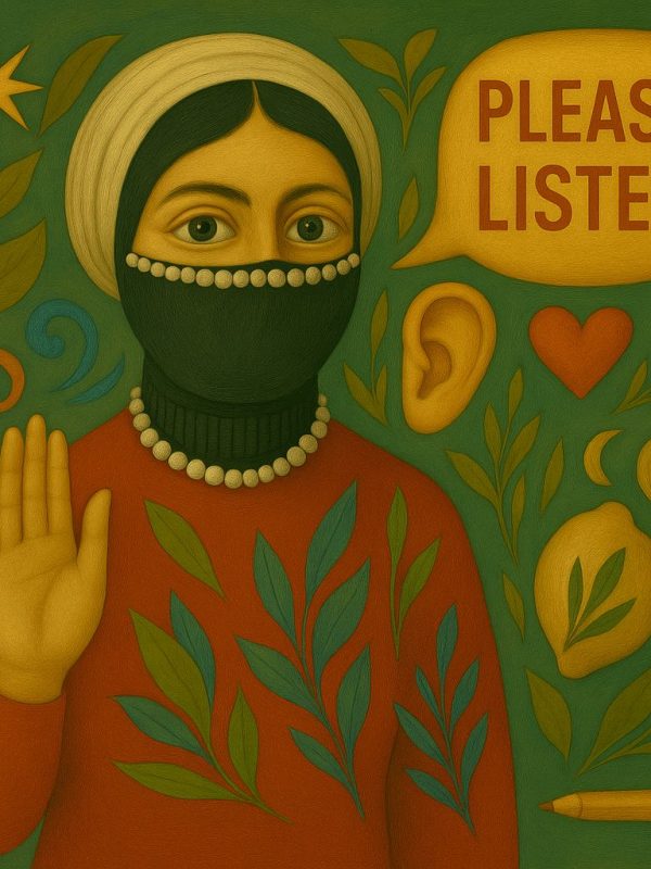 DEAR MAN in DBT: A Structured Way to Ask for What You Need | Dialectical Behavior Therapy | Envision your Evolution