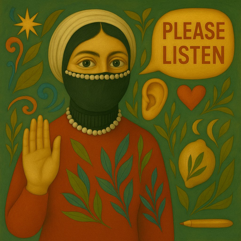 DEAR MAN in DBT: A Structured Way to Ask for What You Need | Dialectical Behavior Therapy | Envision your Evolution