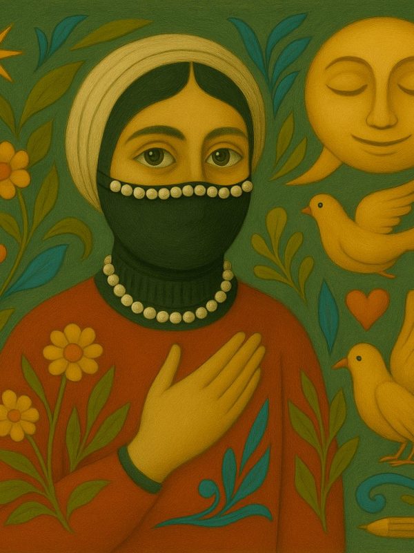 The FAST Skill in DBT: Keeping Your Self-Respect in Hard Conversations | Dialectical Behavior Therapy | Envision your Evolution