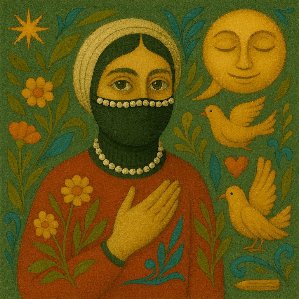 The FAST Skill in DBT: Keeping Your Self-Respect in Hard Conversations | Dialectical Behavior Therapy | Envision your Evolution