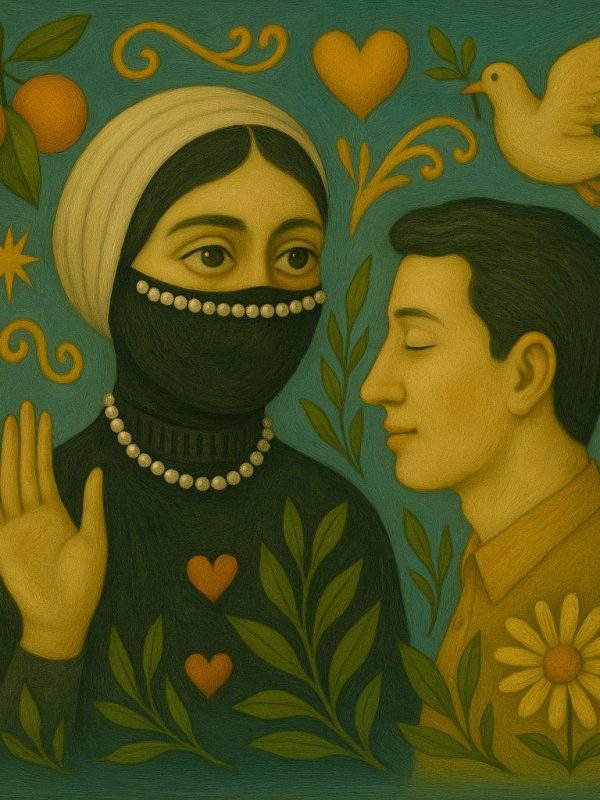 The GIVE Skill in DBT: Protecting Your Relationships and Speak Your Truth | Dialectical Behavior Therapy | Envision your Evolution