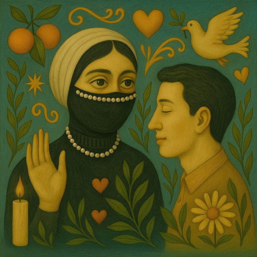 The GIVE Skill in DBT: Protecting Your Relationships and Speak Your Truth | Dialectical Behavior Therapy | Envision your Evolution