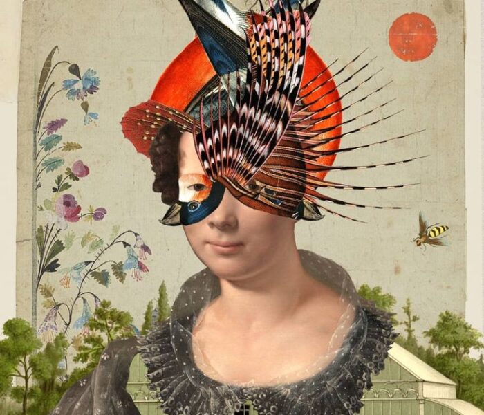 Breath Counting: A Powerful Meditation Technique