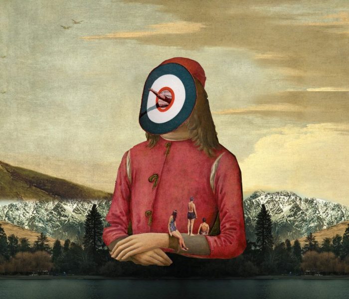 Navigating Anxiousness: Understanding a Complex Personality Trait