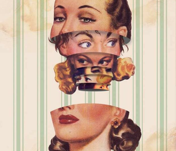 Unusual Beliefs & Experiences: Navigating the Realm of Unique Perspectives | Online Test