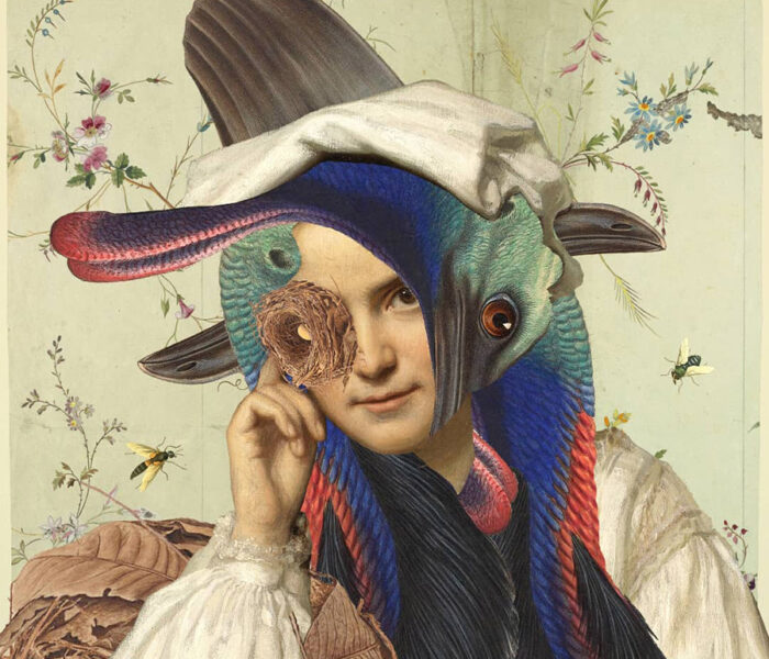 The 4-7-8 Breathing Technique: A Simple Strategy for Calm and Clarity