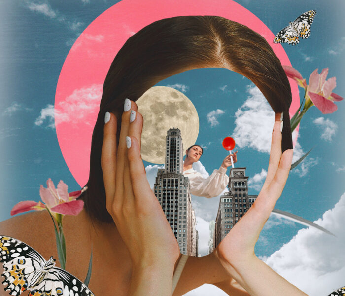 Identifying the Distortion: A Key Technique in Cognitive Behavioral Therapy