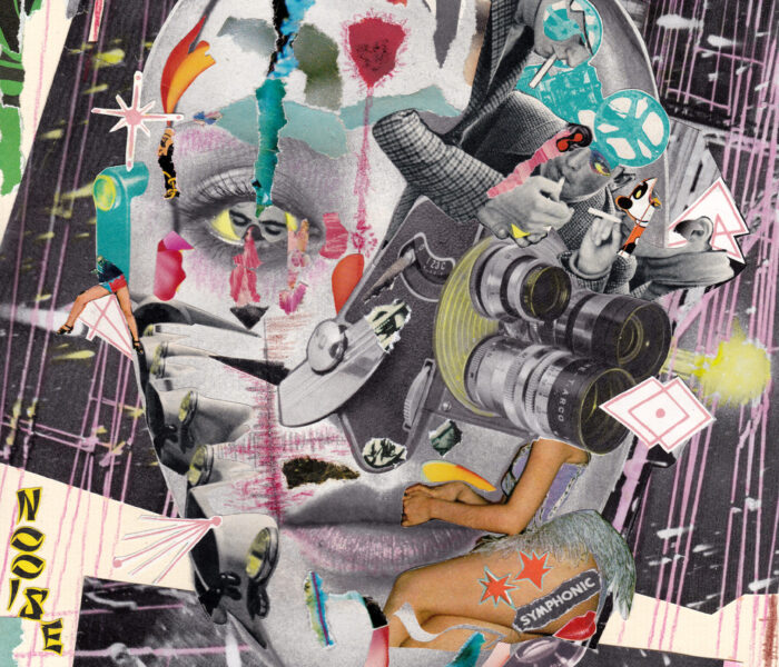 Personalization and Blame: Distorted Lenses of Responsibility