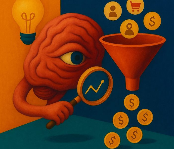 25 Psychological Triggers You Can Use in Marketing | Marketing, Branding and Design Psychology | Envision your Evolution