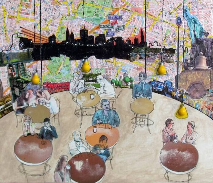 29111f15c2ad5ee9e94ad71ff2db9a99