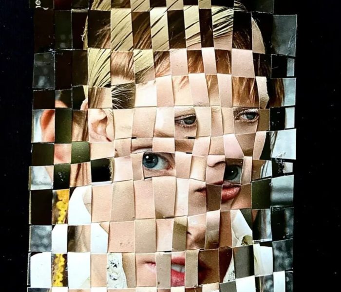 Hostility: A Comprehensive Exploration of a Complex Personality Trait