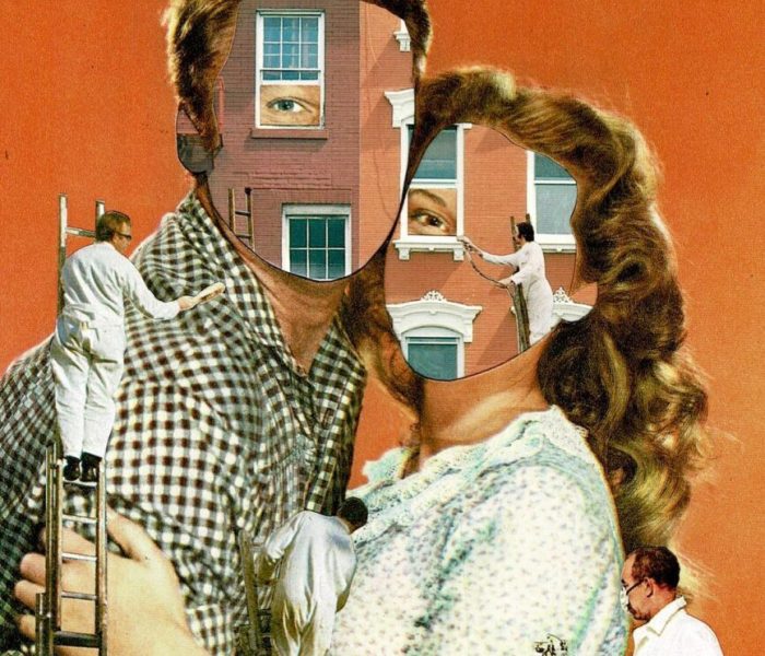 Manipulativeness: Understanding the Complex Personality Trait | Online Test