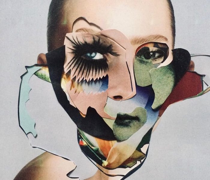 Suspiciousness: A Pathological Personality Trait | Online Test