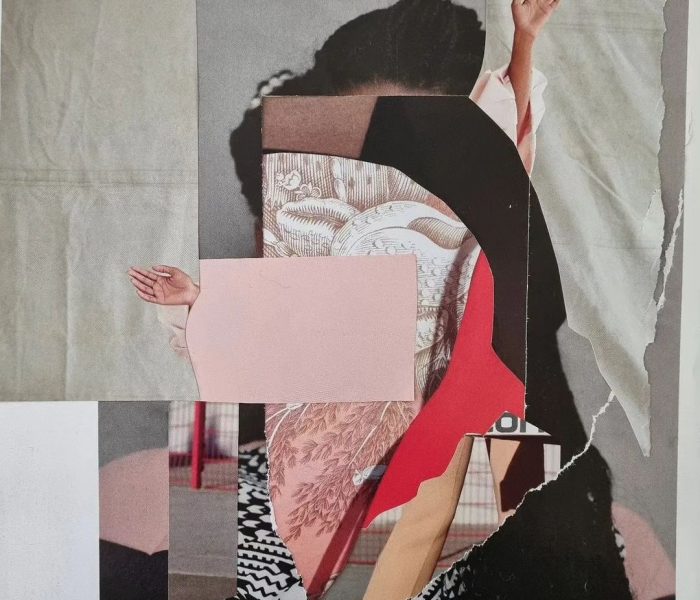 Rigid Perfectionism: Unmasking a Pathological Personality Trait | Online Test