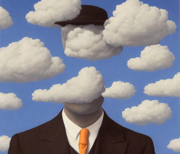 Fearful Attachment Style: Navigating the Complexities of Emotional Relationships