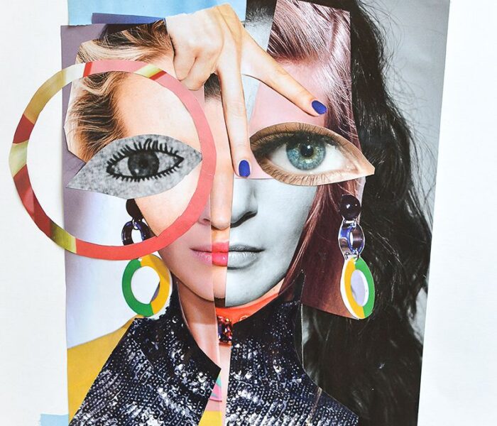 The Experimental Technique in CBT: Challenging Beliefs Through Direct Experience