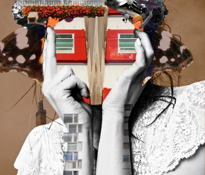 Distractibility: Understanding a Complex Personality Trait | Online Test