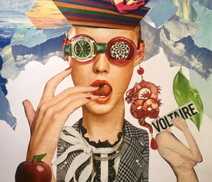 Irresponsibility: Understanding a Complex Personality Trait | Online Test