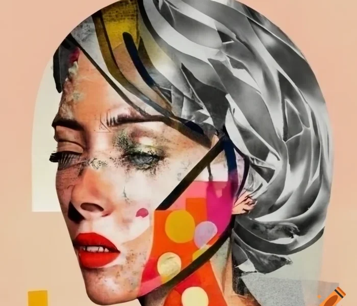 Depressivity: Understanding the Complex Personality Trait