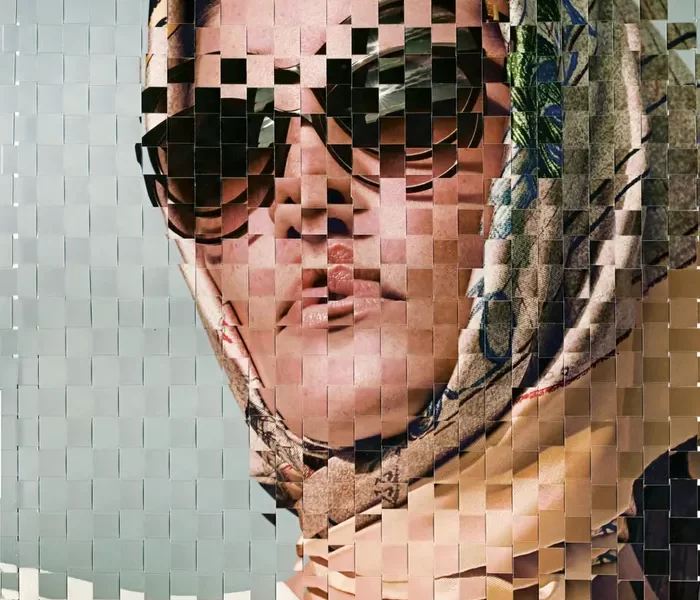 All-or-Nothing Thinking: Understanding and Overcoming Cognitive Distortions