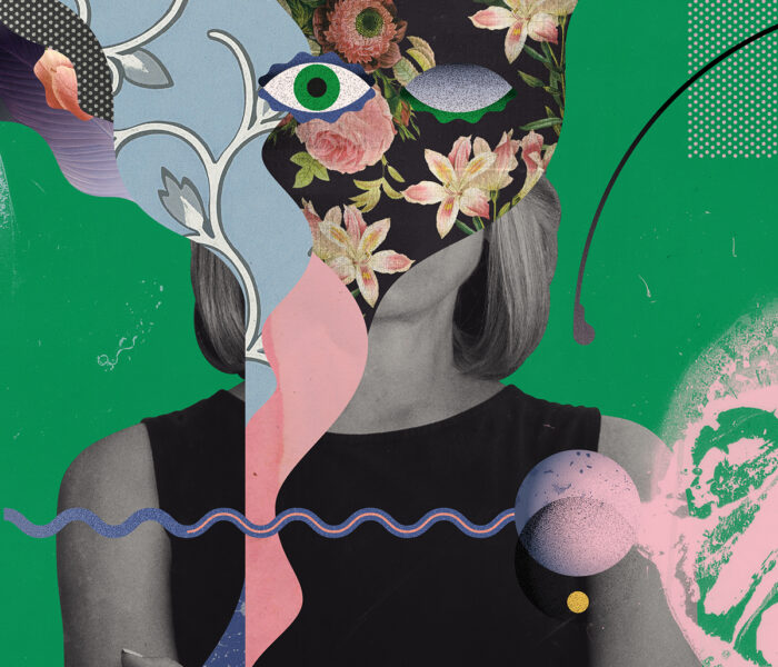 Examining the Evidence: A Cornerstone CBT Technique for Objective Analysis