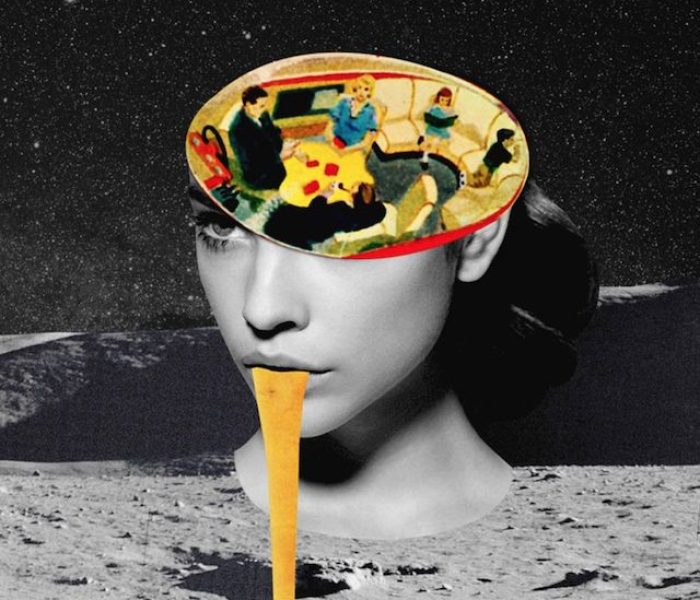 Impulsivity: Understanding a Complex Personality Trait | Online Test