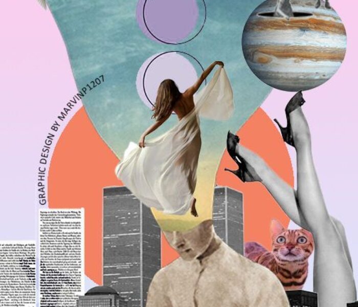 Re-attribution in CBT: Shifting Perspectives for Mental Wellness