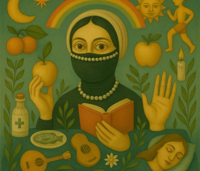 ABC PLEASE in DBT: How to Reduce Emotional Vulnerability | Dialectical Behavior Therapy | Envision your Evolution