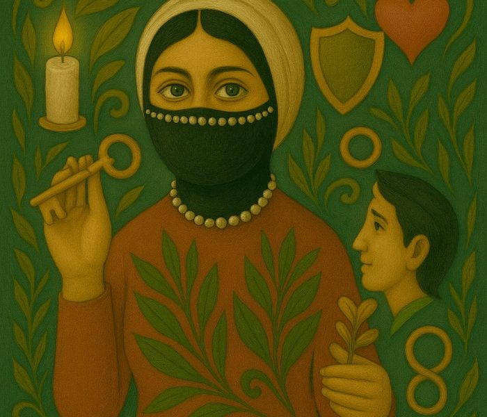 Boundary Building Skill in DBT: Creating Healthy Limits | Dialectical Behavior Therapy | Envision your Evolution