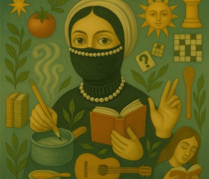 Building Mastery in DBT: Growing Confidence Doing Challenges | Dialectical Behavior Therapy | Envision your Evolution