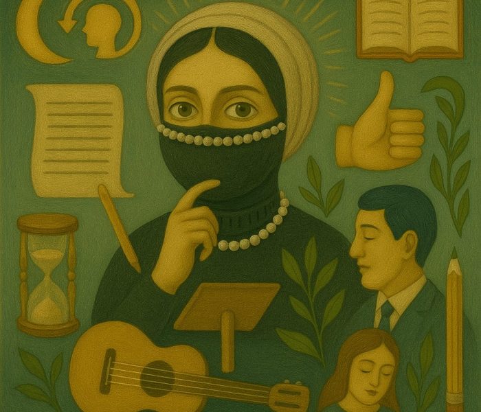 Cope Ahead in DBT Practicing Your Response Before the Stress Hits | Dialectical Behavior Therapy | Envision your Evolution