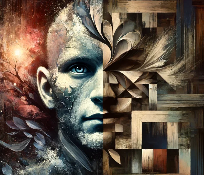 Unmasking Psychopathy: The Dark Personality Trait | Online Test